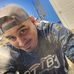 Matt Leal - Facebook