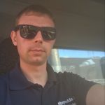 Matt Leal - @matt_leal6831 - Instagram