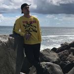 Matt Leal - @mattlealz - Instagram