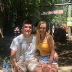 Matt Leal - @therealmattleal - Instagram
