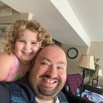 Matt Leal - @mattleal7 - Instagram