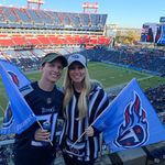 Matt Leal - @matthewleal - Instagram