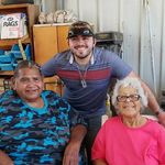 Matt Leal - @jomatt531 - Instagram
