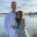 Matt Leal - @m_leal14 - Instagram