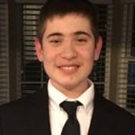 Matt Leal - @mattl453 - Instagram