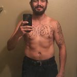 Matt Leal - @big_dog1391 - Instagram