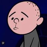 Matt Leal - @mattleal2612 - Instagram