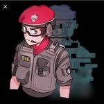 matt leal - @alibi_trys - Instagram