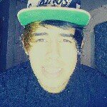 matt leal - @mattdtl - Instagram