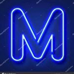 Matt Leal - @maat.evoluthion - Instagram
