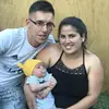 Matt Leal - @mattleal0 - TikTok