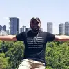 Matt Leal - @mattleal98 - TikTok