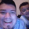 Matt Leal - @mattleal68 - TikTok