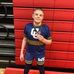 Matt Leal - Facebook