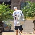 Matt Leal - @mvtt.17 - Instagram
