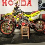 Matt Leal - @mattleal6 - Instagram