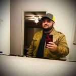 Matt Leal - @mr_jml175 - Instagram