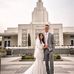 Matt Leal - Facebook