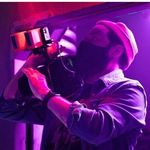 Matt Leal - @matt_leal_ - Instagram