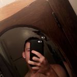Matt Leal - @mattleal99 - Instagram