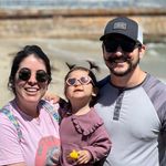 Matt Leal - @mr_lealmg - Instagram