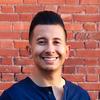 Matthew Leal - @matt.leal - TikTok