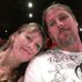 Matty Leal - Facebook