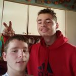 Isaiah Leasure - @isaiahmatthewleasure - Instagram