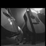 Matt Hooper And Nick Leasure - @hooperleasure - Instagram