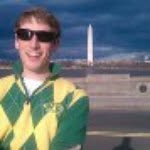 Matt Leasure - @matt.leasure - Instagram