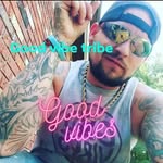 Matt Leasure - @mattleasure1214 - Instagram