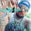 Matt Leasure - @therealmattleasure - TikTok