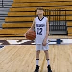 Matt Leasure - @matt.leasure_basketball - Instagram