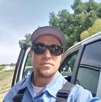 Matt Leasure - Facebook