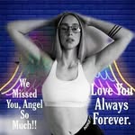 Matthew L Leasure Sr. - @leasuresr.matthew - Instagram
