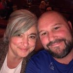 Matthew Leasure - @erinsmatty - Instagram