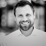 Matthew Leasure - @matthewleasure - Instagram