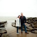 Matthew Leasure - @matthew_squared - Instagram