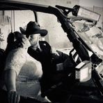 Matthew Leasure - Facebook