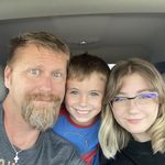 Matthew Leasure - @mattc463 - Instagram