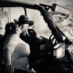 Matthew Leasure - @leasurematthew - Instagram