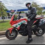 Matthew Leasure - Facebook