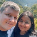 Matthew Leasure - Facebook