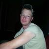 matthewleasure6 - @matthewleasure6 - TikTok