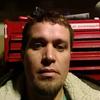 mattleasure451 - @mattleasure451 - TikTok