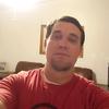 mattleasure6923 - @mattica69 - TikTok