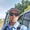 mattleasure81 - @mattleasure81 - TikTok
