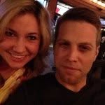 mattleasure - @mattleasure - Instagram