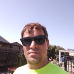 Matty Leasure - @matt_leasure - Instagram
