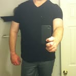 Matt Leathers - Facebook